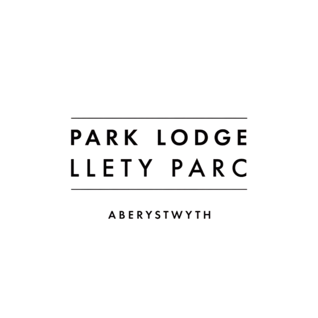 Park Lodge Hotel Logo