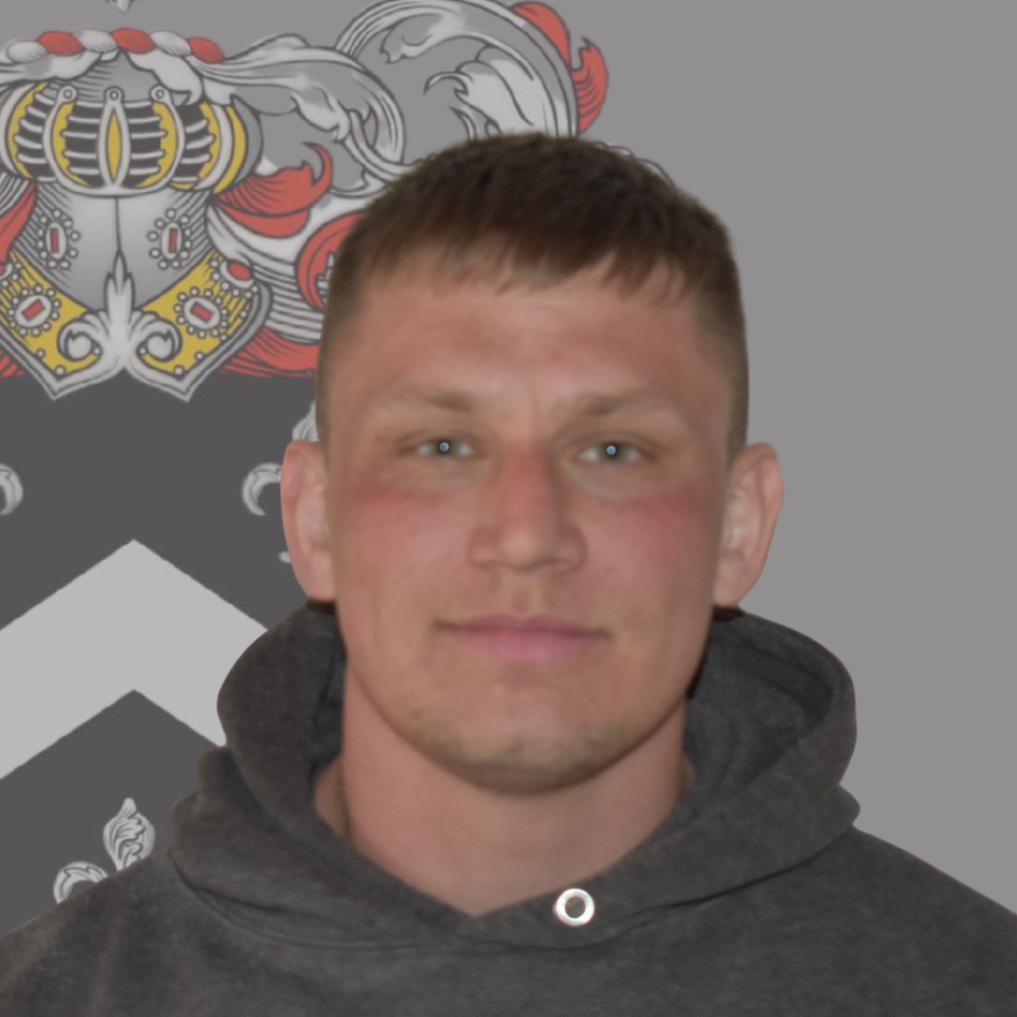 About Liam Lewis, carpenter at Sonny Vaughan Electrical
