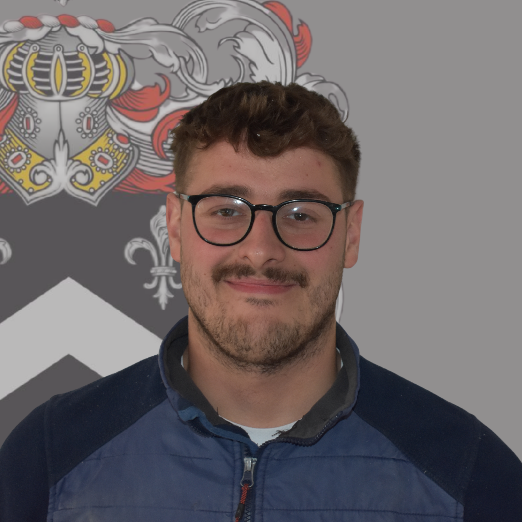 About Joe Peterson, carpenter at Sonny Vaughan Electrical