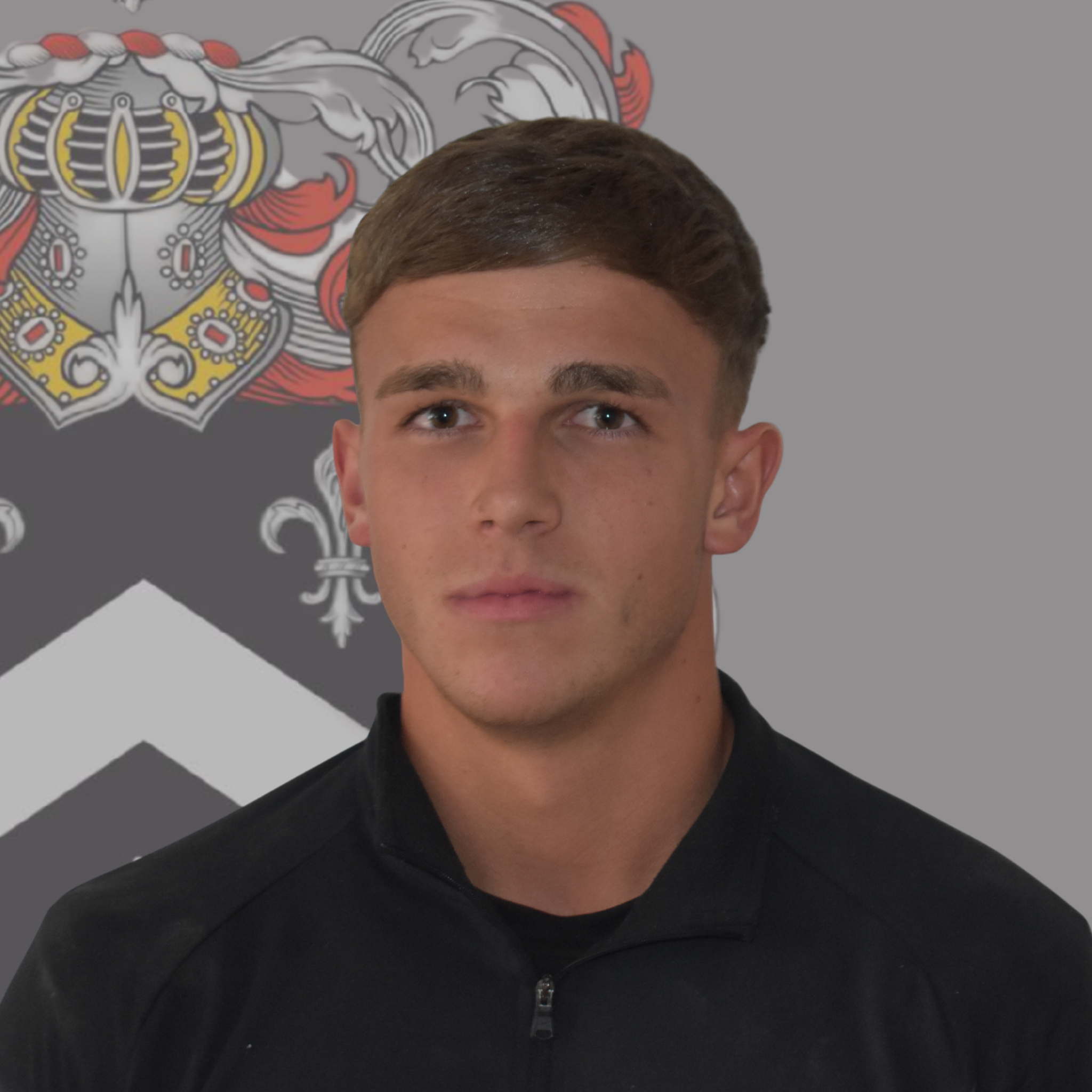 About Zac Davies, apprentice at Sonny Vaughan Electrical