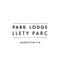 Park Lodge Hotel Logo